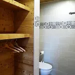 Le Crapahuteur